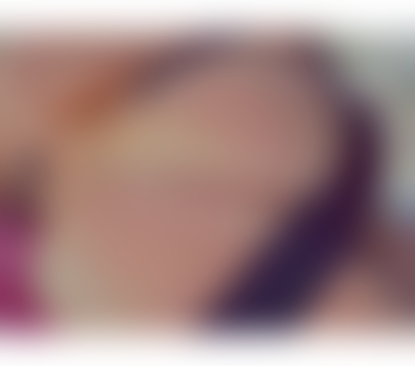  Escorts Belfast City Centre (South) Belfast - Photos for Sexy sweet peaches