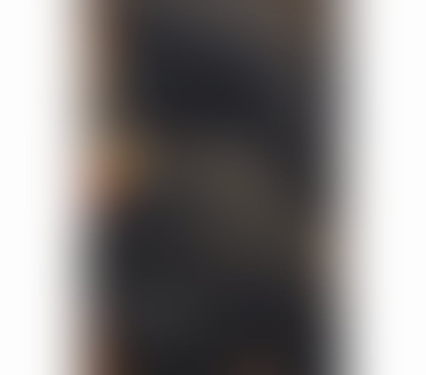  Escorts Belfast City Centre (South) Belfast - Photos for Sexy sweet peaches