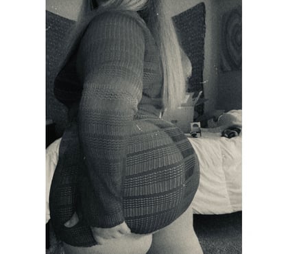 Escorts Belfast City Centre (South) Belfast - Photos for Sexy sweet peaches
