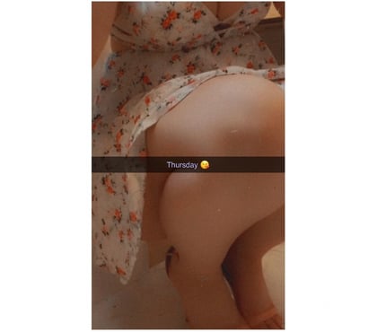  Escorts Belfast City Centre (South) Belfast - Photos for Sexy sweet peaches