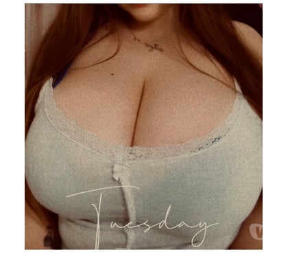  Escorts Belfast City Centre (South) Belfast - Photos for Sexy sweet peaches