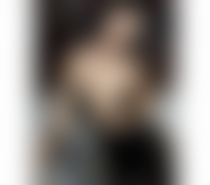 Escorts Holgate York - Photos for 🔥 JAPANESE🔥 🔥FULL service GFE💥York