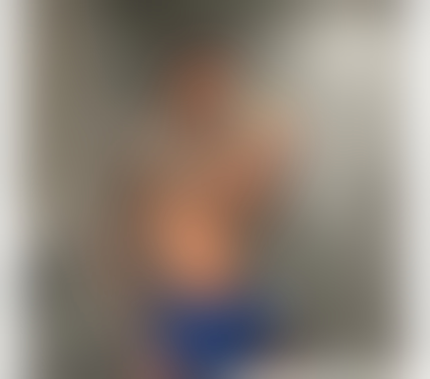 Gay massage Central London Marble Arch - Central London - Photos for Leonardo Ferraz XL🍆🍑 , Fit , Hot , Masseur
