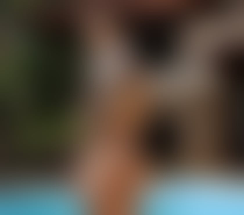 Gay massage Central London Marble Arch - Central London - Photos for Leonardo Ferraz XL🍆🍑 , Fit , Hot , Masseur