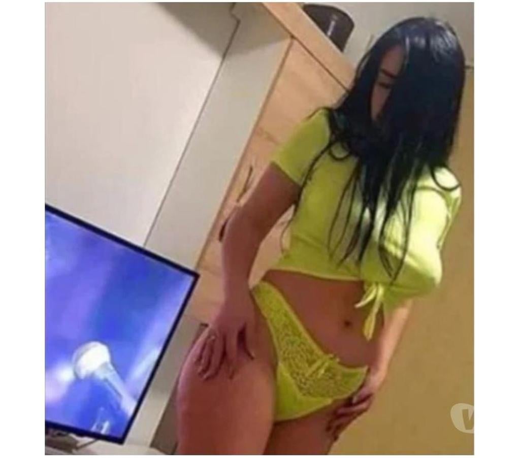 Escorts Belfast Ormeau - Belfast - Photos for 🎀NAUGHTY🎀IncallOutcall 💎PARTY💎Independent