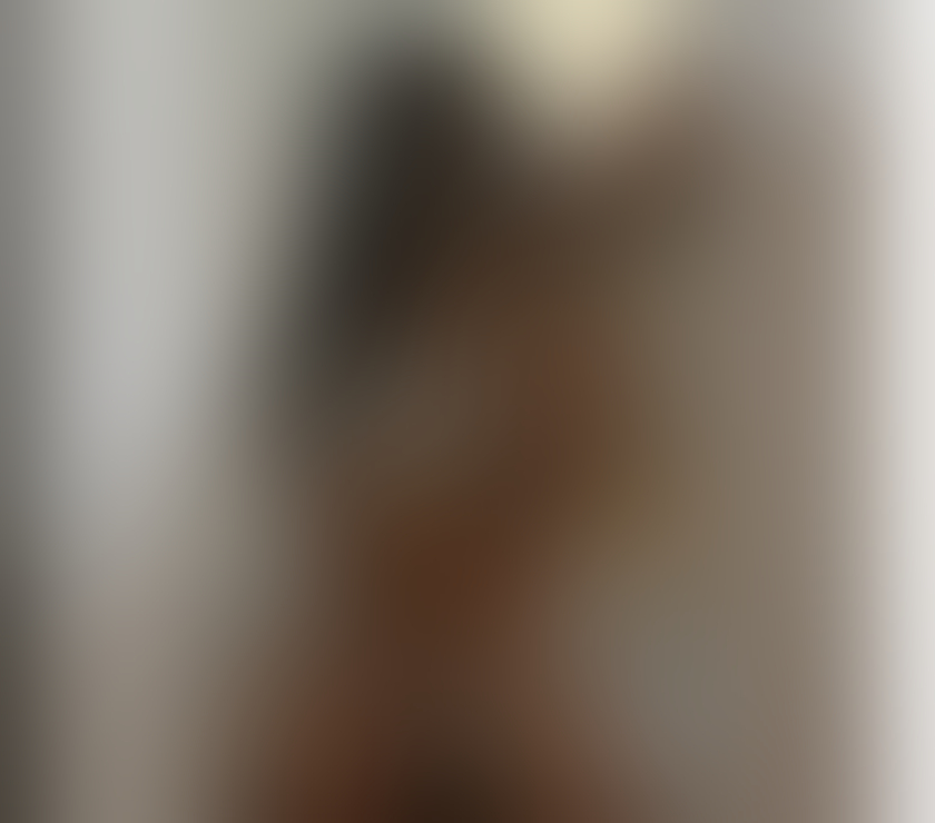 Escorts Bayswater West London - Photos for Tantric b2b and strong massage💋💋