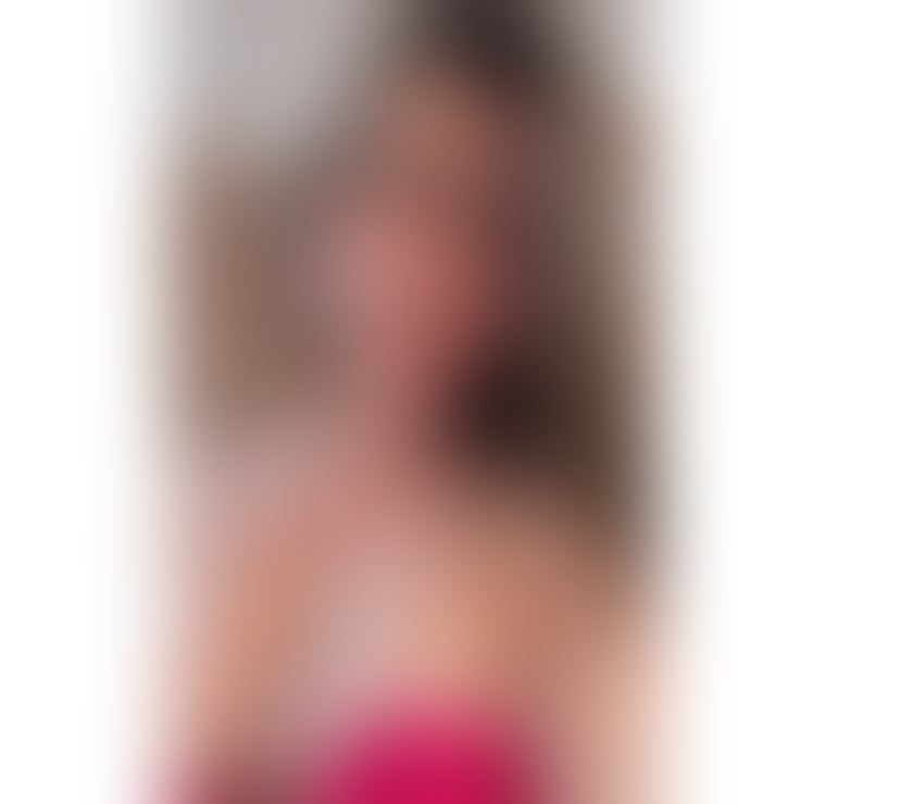 Trans Escorts Dorset Bournemouth, Christchurch and Poole - Photos for Monique Bandeira