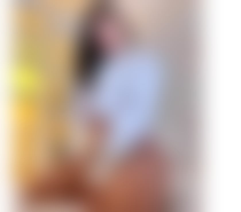 Trans Escorts Dorset Bournemouth, Christchurch and Poole - Photos for Monique Bandeira