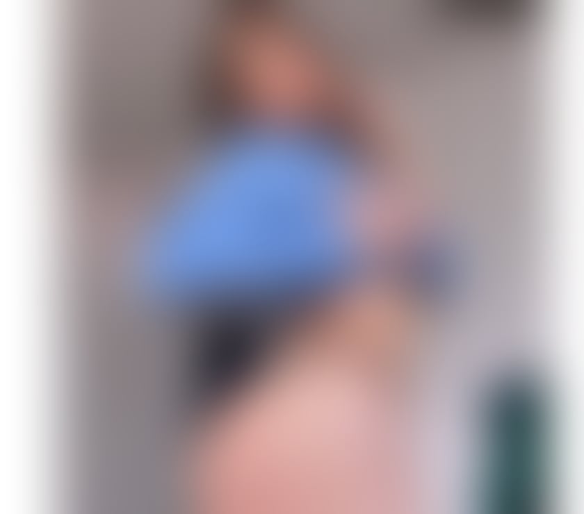 Trans Escorts Ashington Bournemouth, Christchurch and Poole - Photos for Monique Bandeira