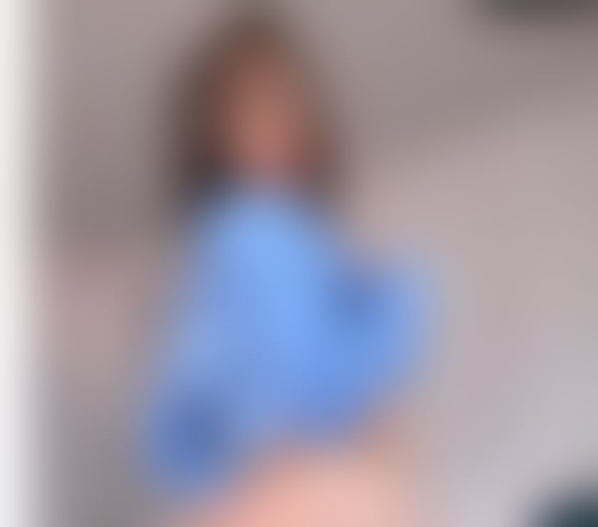 Trans Escorts Dorset Bournemouth, Christchurch and Poole - Photos for Monique Bandeira