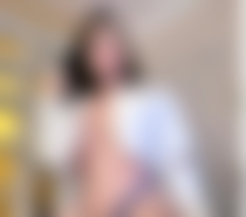 Trans Escorts Dorset Bournemouth, Christchurch and Poole - Photos for Monique Bandeira