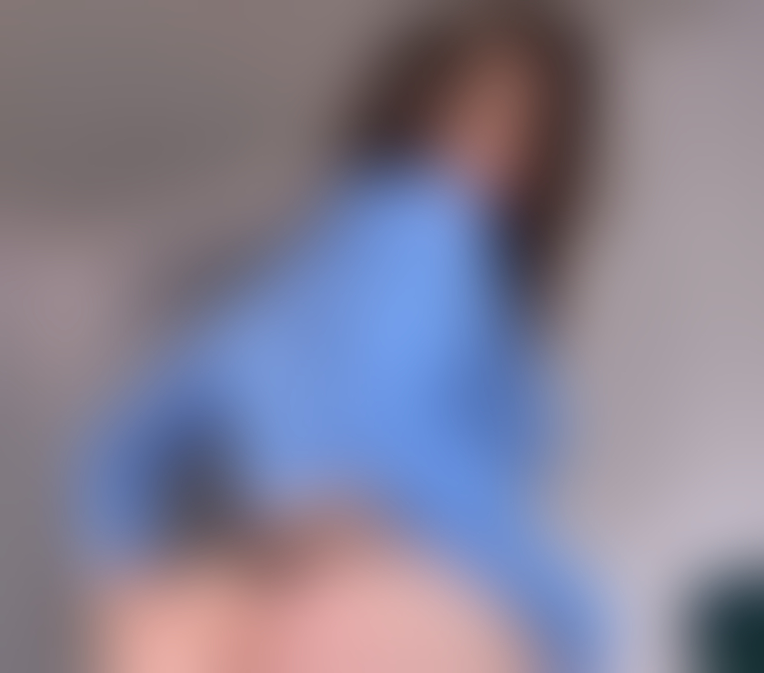 Trans Escorts Dorset Bournemouth, Christchurch and Poole - Photos for Monique Bandeira