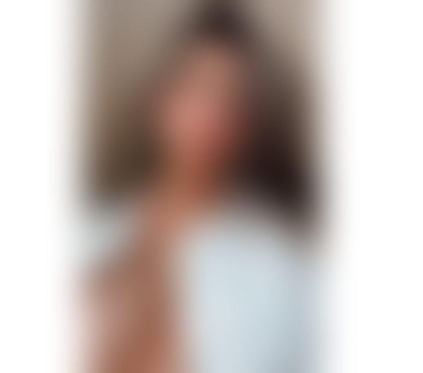 Trans Escorts Dorset Bournemouth, Christchurch and Poole - Photos for Monique Bandeira