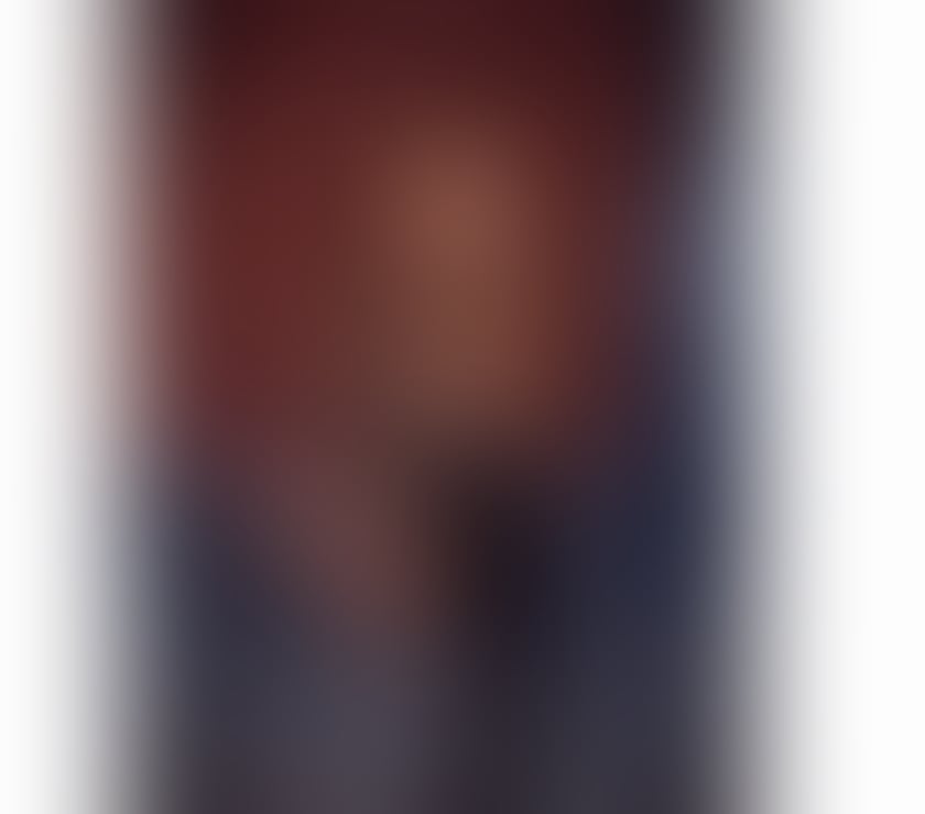 Trans Escorts Greater Manchester Manchester - Photos for ANA SOPHIE TS π§π· Em Salford π