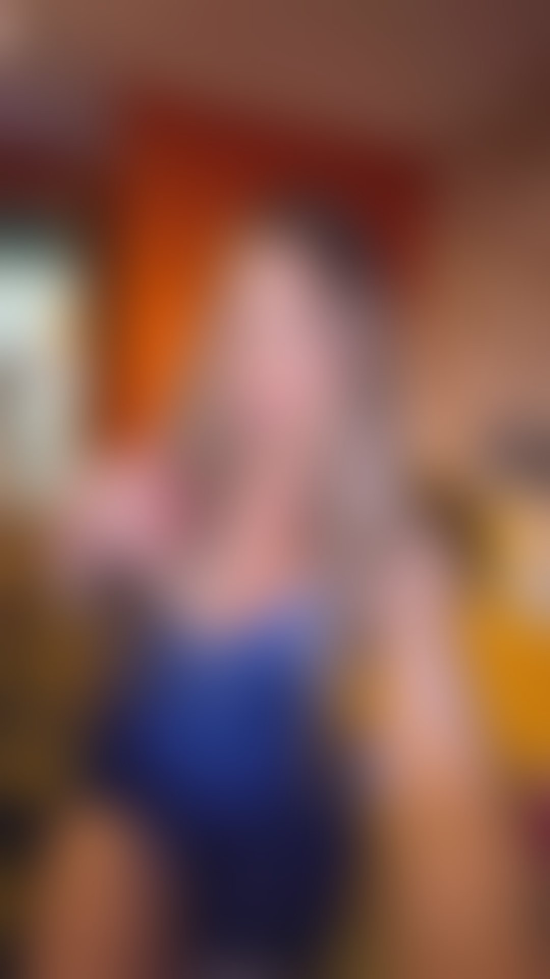 Trans Escorts Greater Manchester Manchester -