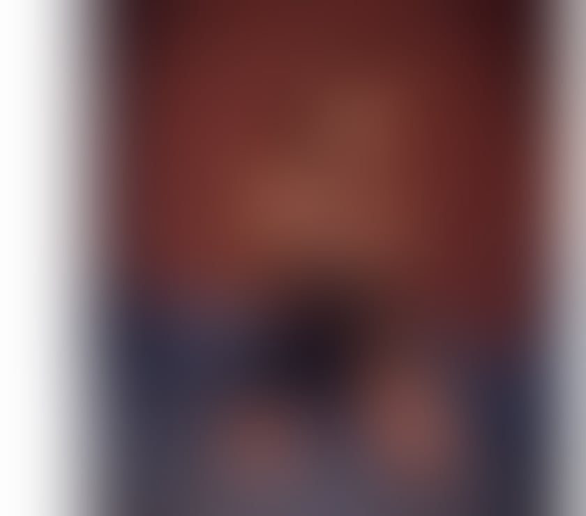 Trans Escorts Greater Manchester Manchester - Photos for ANA SOPHIE TS π§π· Em Salford π