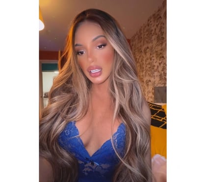 Trans Manchester City Centre Manchester - Photos for ANA SOPHIE TS 🇧🇷 Em Salford 📍