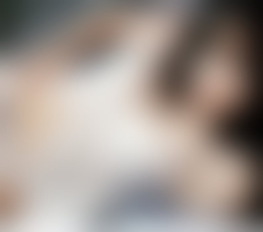 Trans St Pancras Central London - Photos for Sharon sexy latin