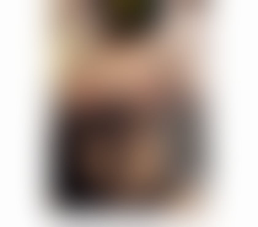 Escorts South East London East Croydon (Tramlink) Station - South East London - Photos for CURVY OLIVIA IN CROYDON X 15 mins £50, 30 mins £60