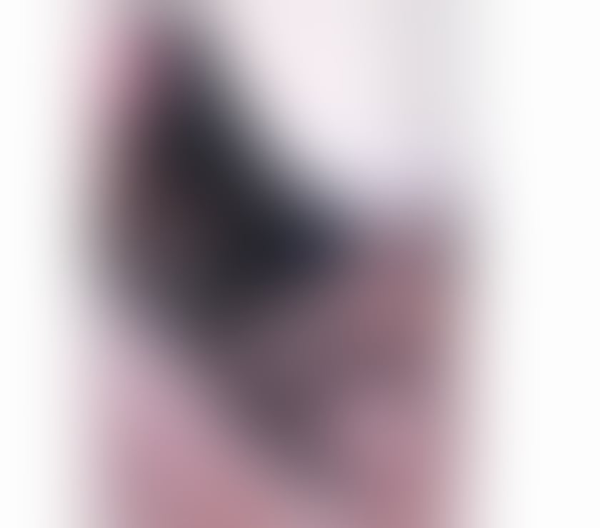 Escorts South East London East Croydon (Tramlink) Station - South East London - Photos for CURVY OLIVIA IN CROYDON X 15 mins £50, 30 mins £60