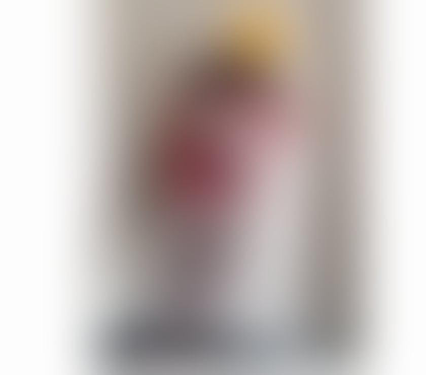  Escorts East Croydon (Tramlink) Station South East London - Photos for CURVY OLIVIA IN CROYDON X 15 mins £50, 30 mins £60