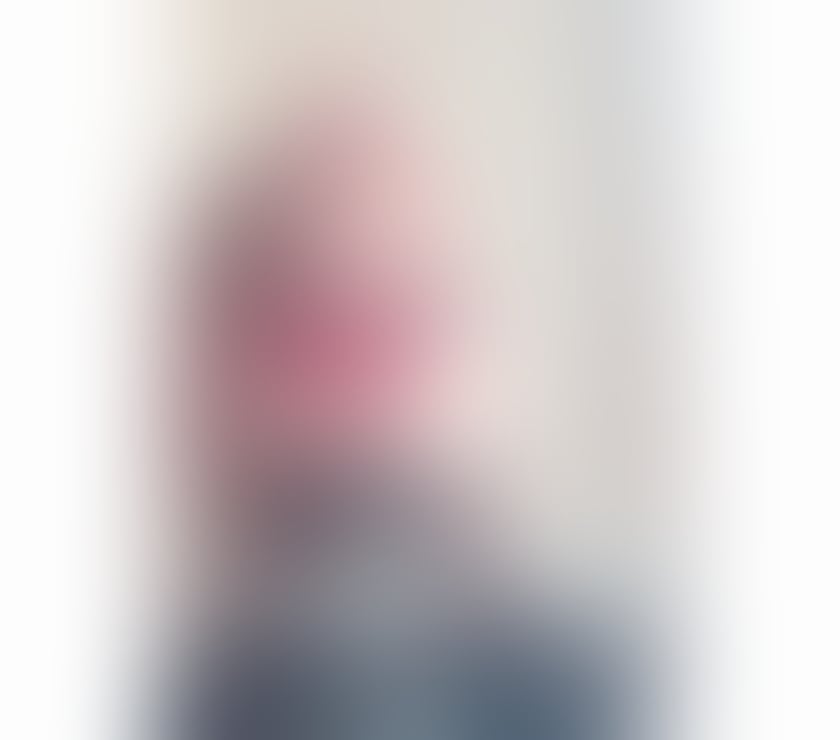 Escorts South East London East Croydon (Tramlink) Station - South East London - Photos for CURVY OLIVIA IN CROYDON X 15 mins £50, 30 mins £60