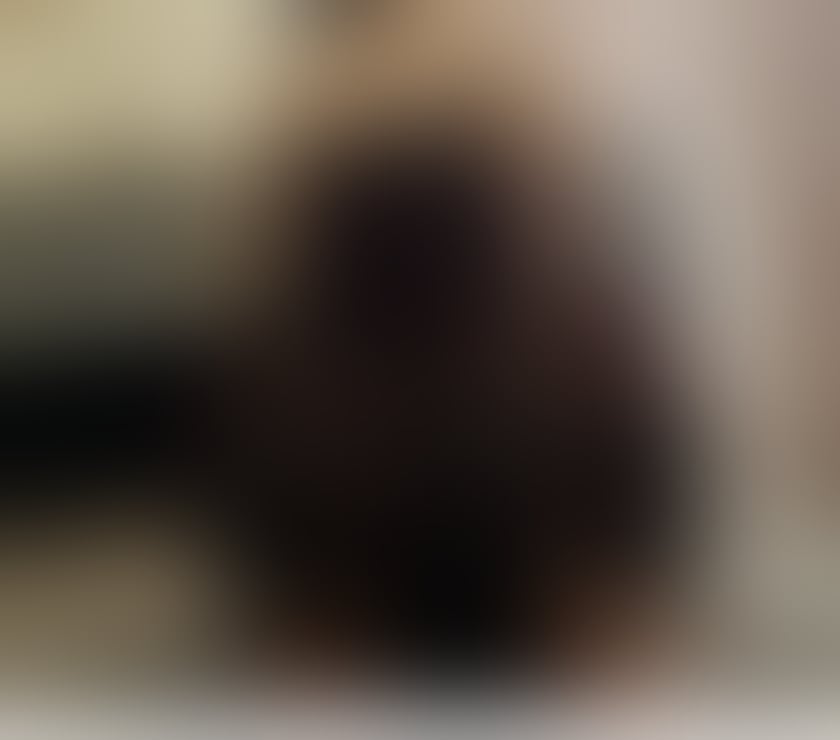 Escorts South East London East Croydon (Tramlink) Station - South East London - Photos for CURVY OLIVIA IN CROYDON X 15 mins £50, 30 mins £60
