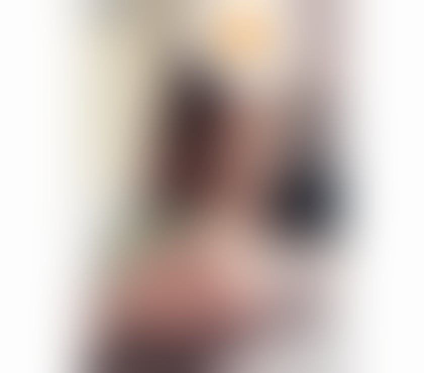 Escorts South East London East Croydon (Tramlink) Station - South East London - Photos for CURVY OLIVIA IN CROYDON X 15 mins £50, 30 mins £60