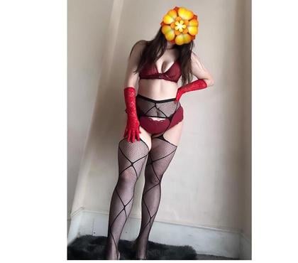  Escorts East Croydon (Tramlink) Station South East London - Photos for CURVY OLIVIA IN CROYDON X 15 mins £50, 30 mins £60