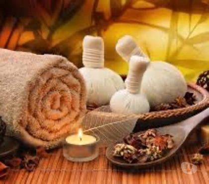 Escorts and Massages Leytonstone East London - Photos for Alissa Latina Massage in Leytonstone