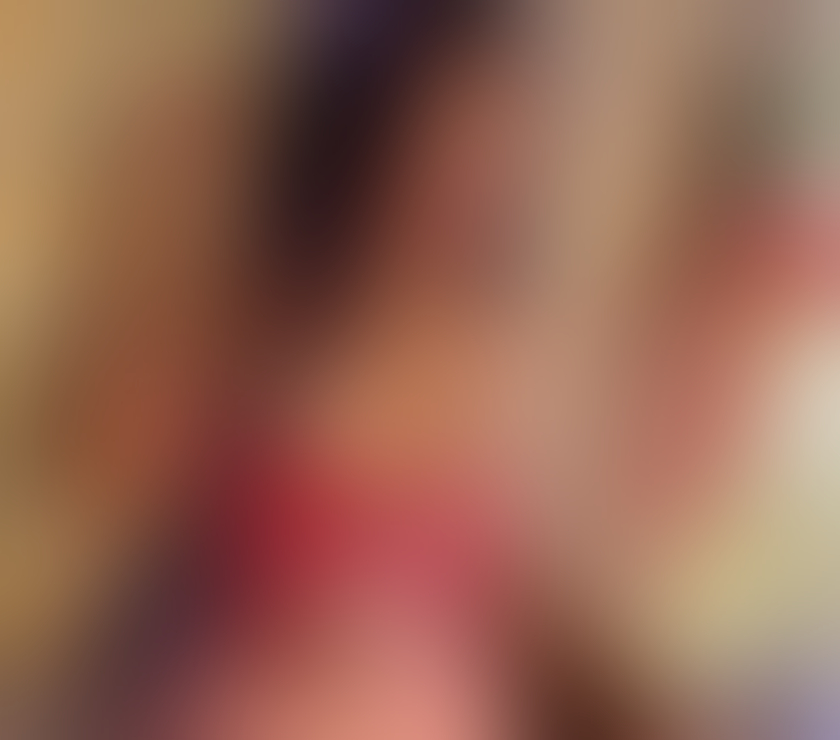 Escorts West Yorkshire Calderdale - Photos for New in halifax first time new girl 👧