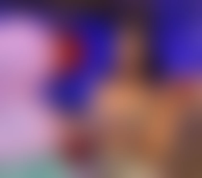 Escorts West Yorkshire Calderdale - Photos for New in halifax first time new girl 👧