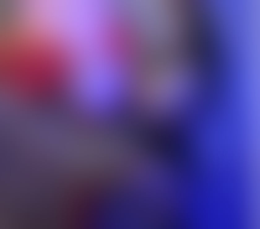 Escorts West Yorkshire Calderdale - Photos for New in halifax first time new girl 👧