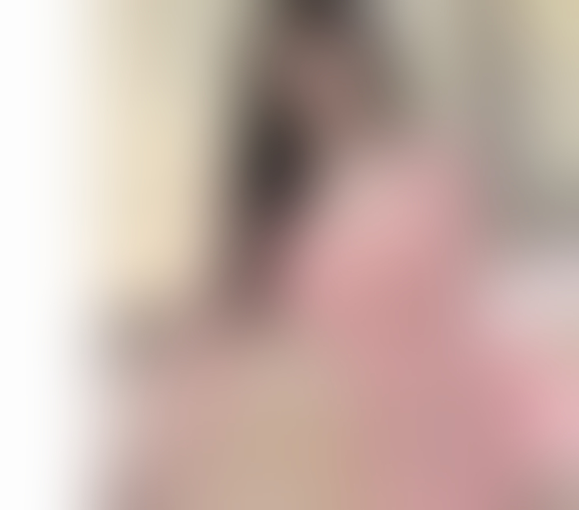  Escorts & Erotic Massage Acton Turville South Gloucestershire - Photos for ☘️☘️ New Relaxing Hot Oil Massage ☘️☘️