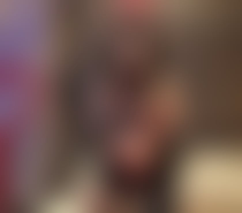 Escorts West Yorkshire Wakefield - Photos for New in wakefield best independent brunette