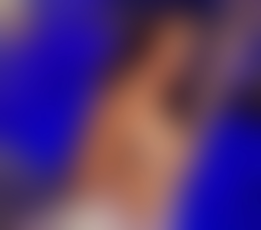 Escorts West Yorkshire Wakefield - Photos for New in wakefield best independent brunette
