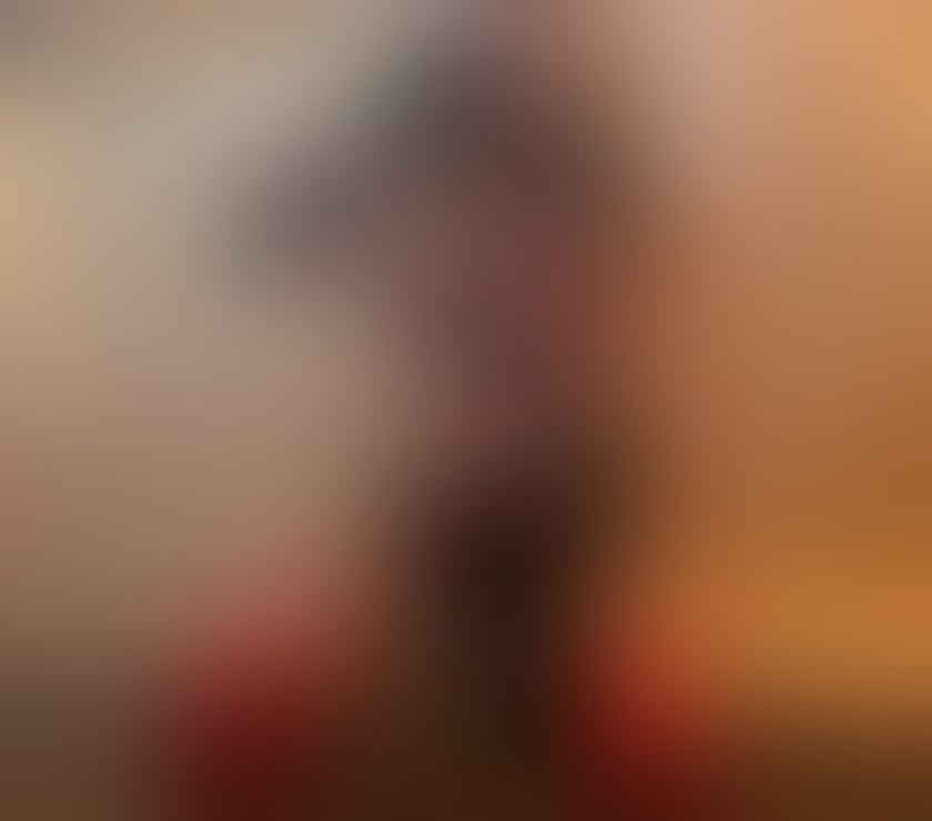Escorts West Yorkshire Wakefield - Photos for New in wakefield best independent brunette