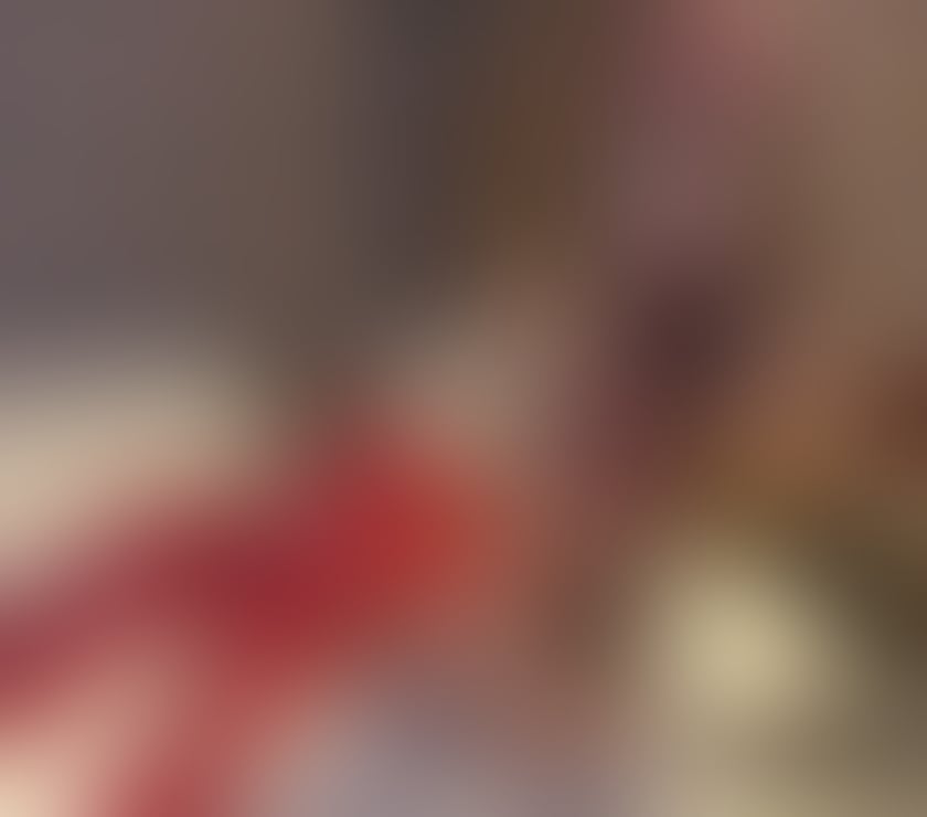 Escorts West Yorkshire Wakefield - Photos for New in wakefield best independent brunette