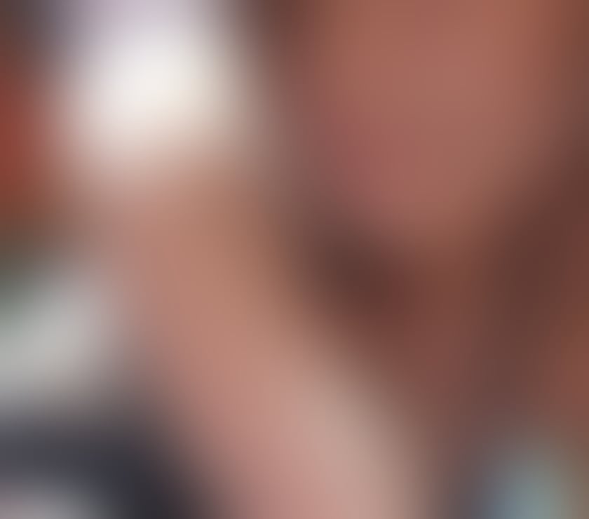 Escorts South Yorkshire Doncaster - Photos for 🔥 Sexy Michelle ❤️ Thai ❤️ 07349875681 🔥