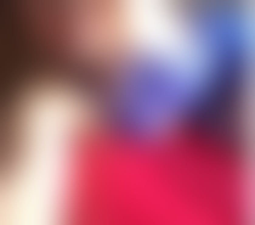 Escorts South Yorkshire Doncaster - Photos for 🔥 Sexy Michelle ❤️ Thai ❤️ 07349875681 🔥