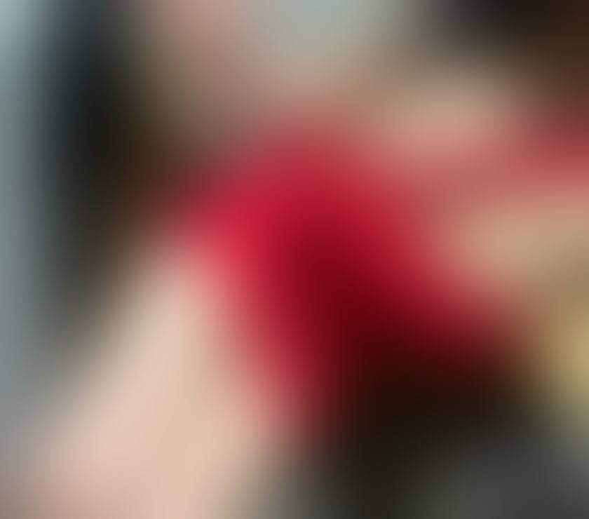 Escorts South Yorkshire Doncaster - Photos for 🔥 Sexy Michelle ❤️ Thai ❤️ 07349875681 🔥