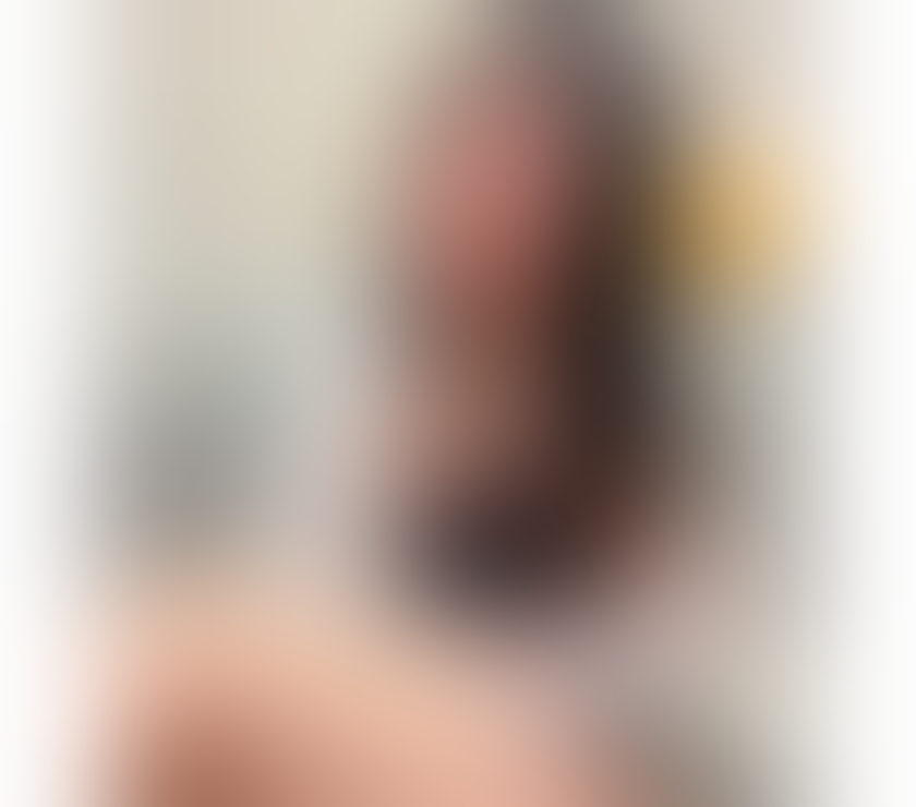 Escorts Central London Waterloo - Central London - Photos for DUO😘NURU😘 Sexy Asian babes🍑party girl🍑IN SE1