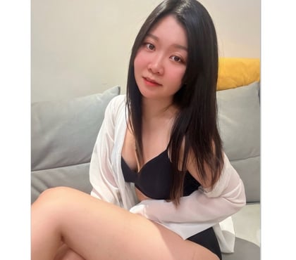Escorts Waterloo Central London - Photos for DUO😘NURU😘 Sexy Asian babes🍑party girl🍑IN SE1