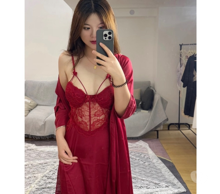 Escorts Central London London Bridge Station - Central London - Photos for DUO💋Asian Escort💕 GFE💐No-RUSH💋party girl