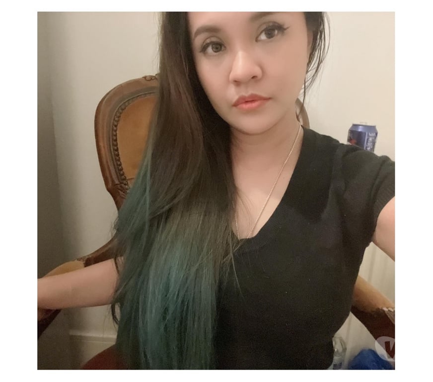 Full body massage Greater Manchester Salford - Photos for Mimi Thai Massage, Worsley