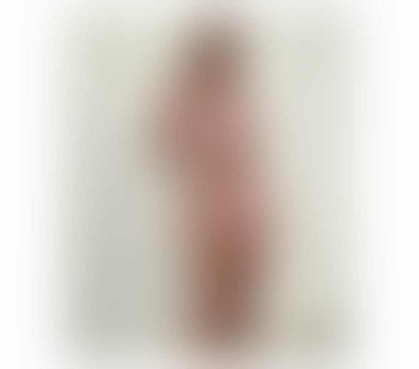Escorts Nottinghamshire Nottingham - Photos for Ana🥵 stop and come relax🔥fulfill All your fantasies