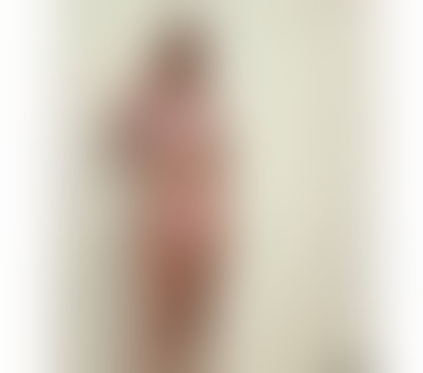 Escorts Nottinghamshire Nottingham - Photos for Ana🥵 stop and come relax🔥fulfill All your fantasies