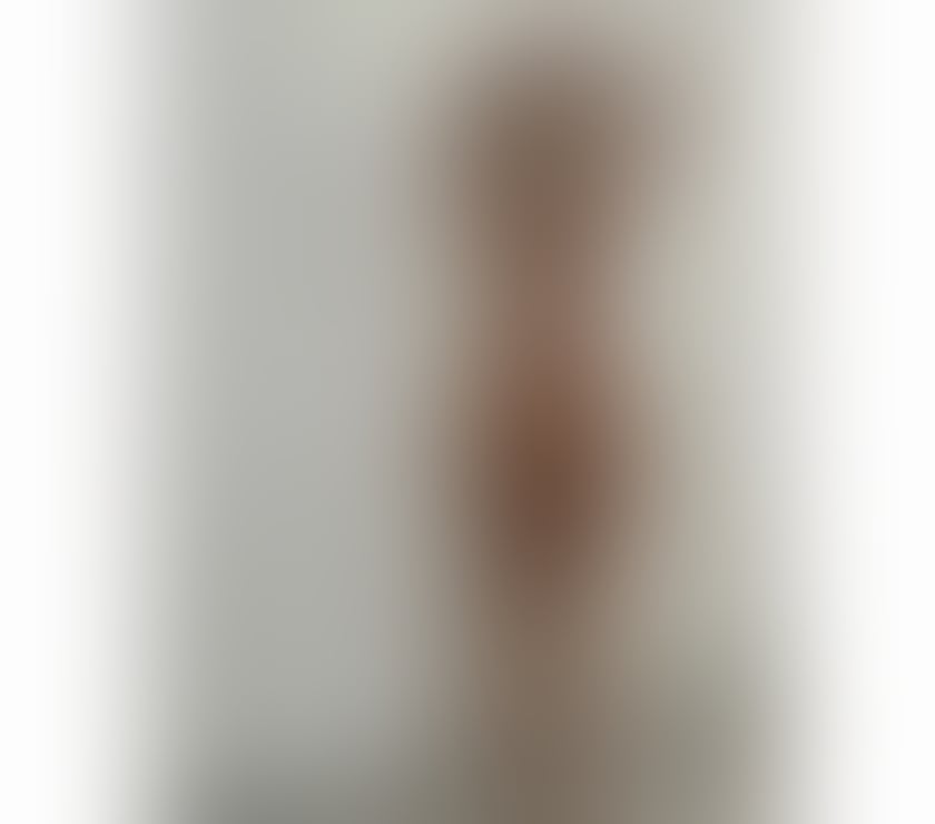 Escorts Nottinghamshire Nottingham - Photos for Ana🥵 stop and come relax🔥fulfill All your fantasies