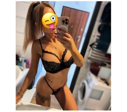 Escorts Forest Fields Nottingham - Photos for 💯🔥Hello my name is Lissa🔥🔥💘