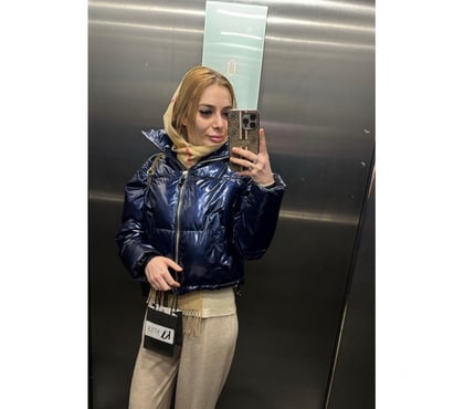 Escorts Forest Fields Nottingham - Photos for Ana🥵 stop and come relax🔥fulfill All your fantasies